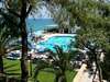 Alexandra Beach Hotel & Bungalows 
